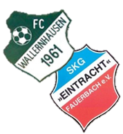 SG Wallernhausen/Fauerbach Logo